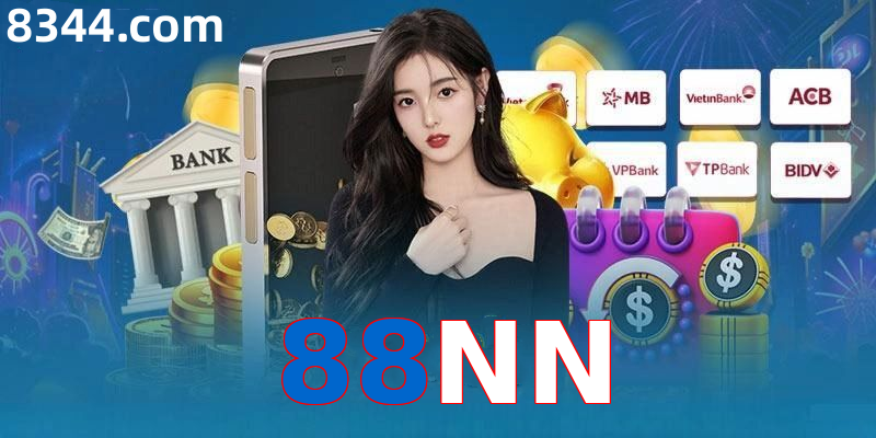 88NN